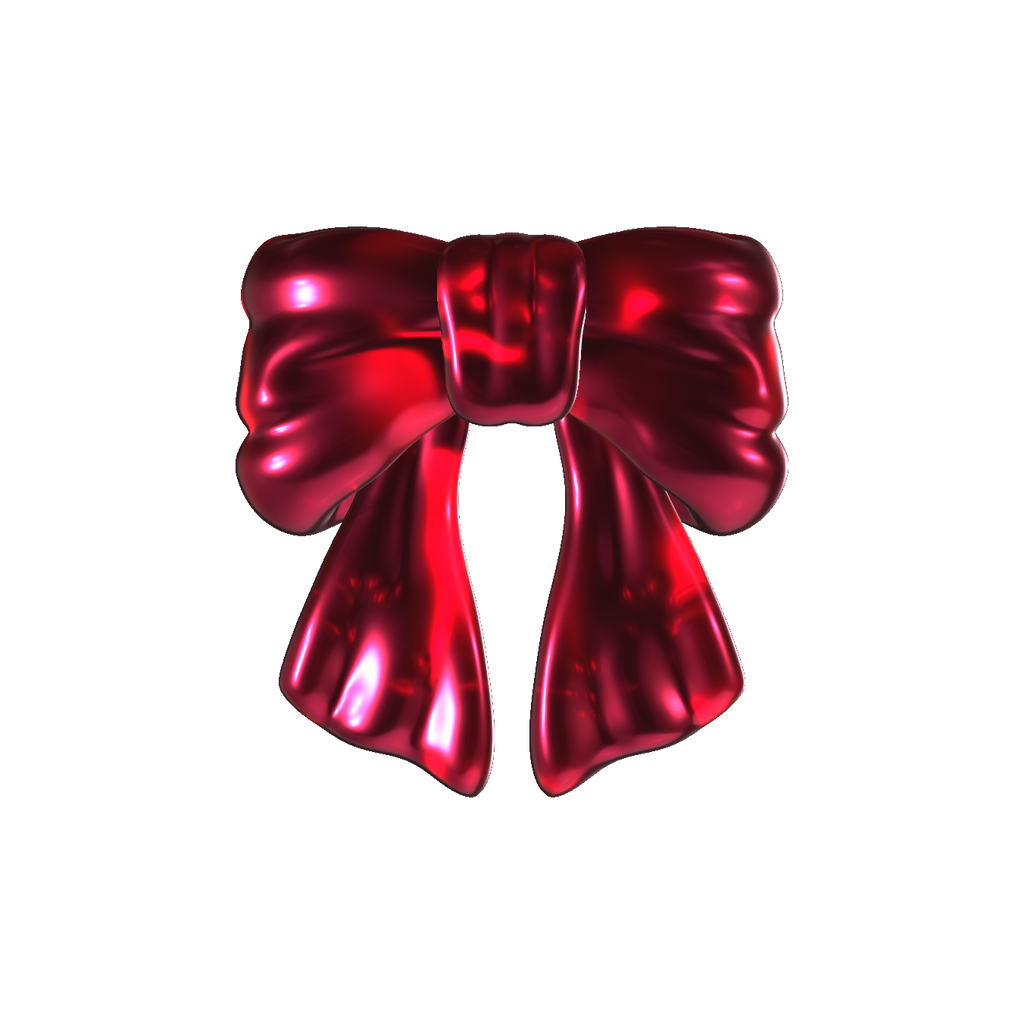 Love Knot Ring