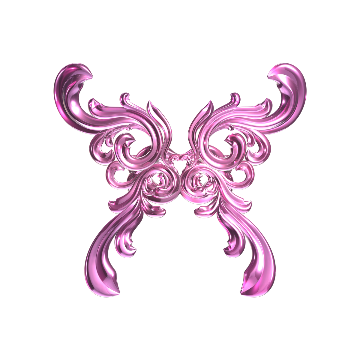 Midnight Flutter